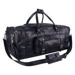 Everluxe Dark Knight Traveler
