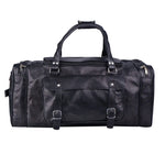 Everluxe Dark Knight Traveler