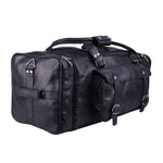 Everluxe Dark Knight Traveler