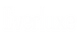 Everluxe